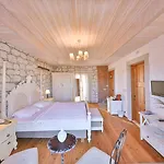 Imren - Special Category 4* Alacati