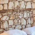 Imren - Special Category Alacati