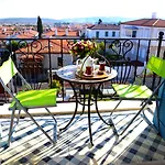 Hotel Imren - Special Category