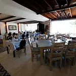 Imren - Special Category Hotel