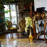 Hotel Imren - Special Category
