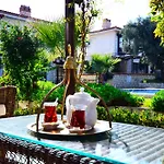 Hotel Imren - Special Category Alacati