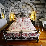 Imren - Special Category Hotel