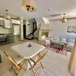 Hotel Imren - Special Category