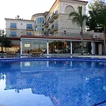 Imren - Special Category Hotel Alacati