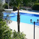 Hotel Imren - Special Category Alacati