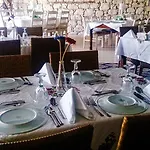 Hotel Imren - Special Category