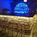 Imren - Special Category Hotel