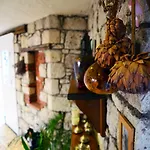 Hotel Imren - Special Category Alacati