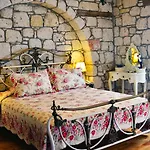 Imren - Special Category Hotel