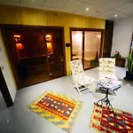 Hotel Imren - Special Category Alacati