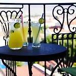 Hotel Imren - Special Category 4*