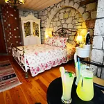 Imren - Special Category Hotel