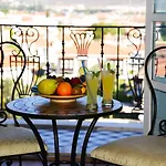 Imren - Special Category Hotel 4*