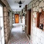 Imren - Special Category Hotel