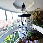 Imren - Special Category Hotel Alacati