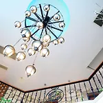 Hotel Imren - Special Category 4*