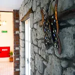 Imren - Special Category Alacati