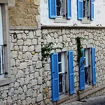 Hotel Imren - Special Category Alacati