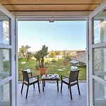 Imren - Special Category Hotel