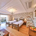 Imren - Special Category Hotel Alacati
