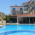 Hotel Imren - Special Category Alacati