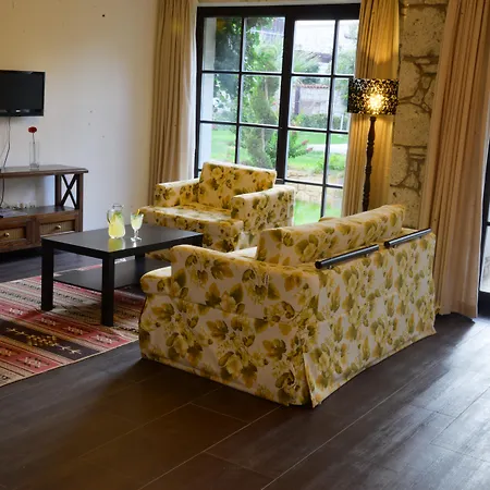 Hotell Imren - Special Category 4*