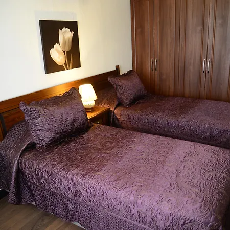 Hotel Imren - Special Category Alacati