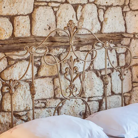 Imren - Special Category Alacati