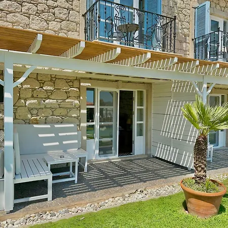 Imren - Special Category Alacati