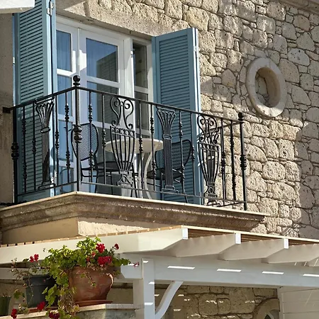 Hotel Imren - Special Category 4*