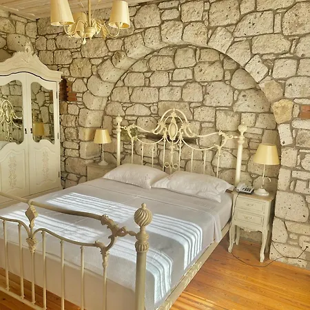 Imren - Special Category Hotel