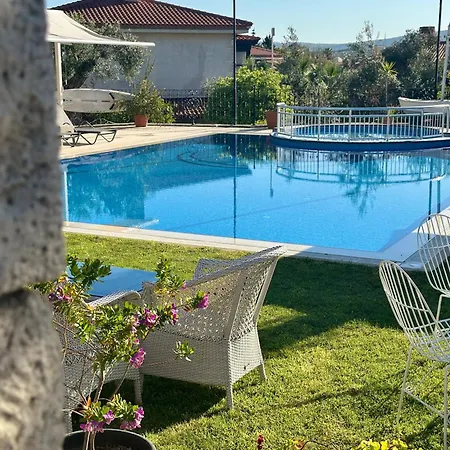 Imren - Special Category Hotel