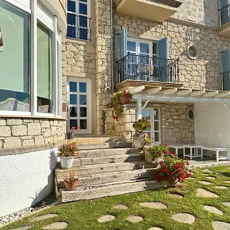 Hotel Imren - Special Category