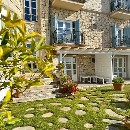 Imren - Special Category Alacati