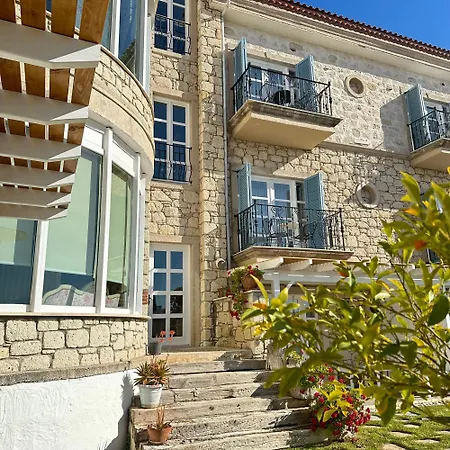 Hotel Imren - Special Category 4*