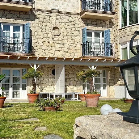 Imren - Special Category Alacati