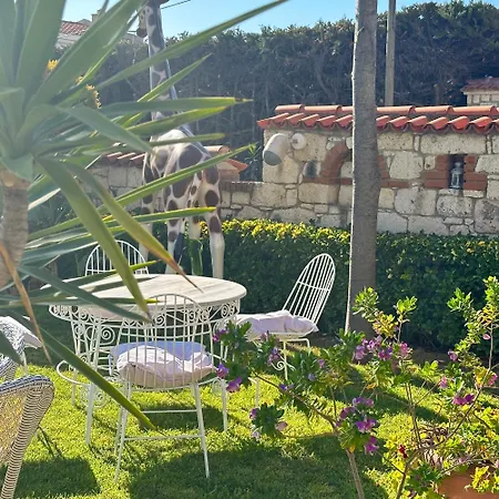 Imren - Special Category Alacati