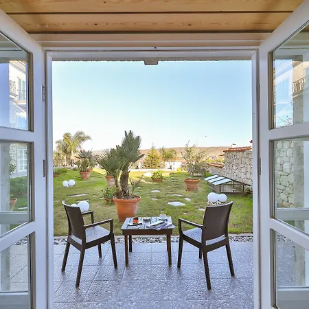 Imren - Special Category Hotell