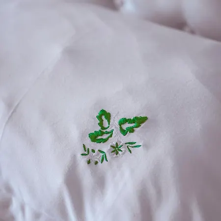 Imren - Special Category