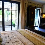 Hotel Imren - Special Category 4*
