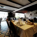 Imren - Special Category Hotel 4*
