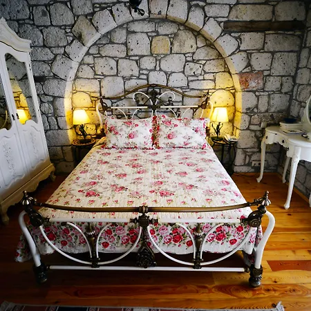 Imren - Special Category Hotel