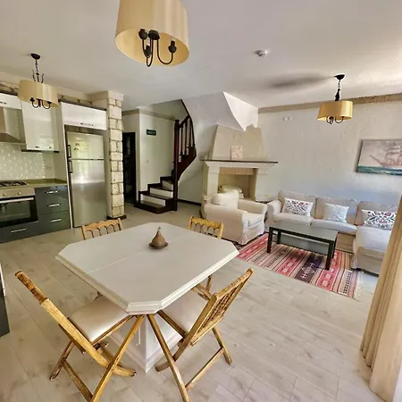 Hotel Imren - Special Category