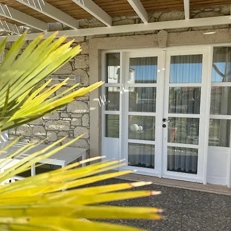 Imren - Special Category 4* אלאקאטי