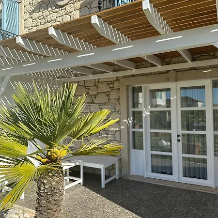 Hotel Imren - Special Category