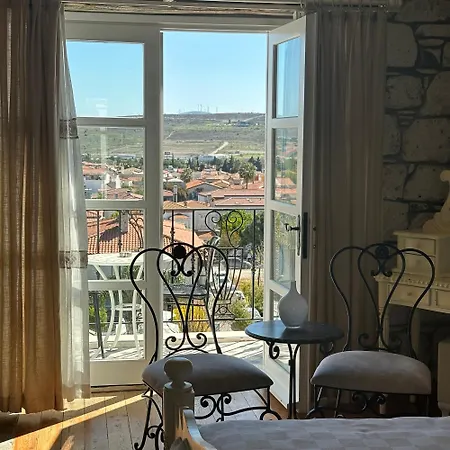 Hotel Imren - Special Category