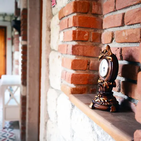 Imren - Special Category