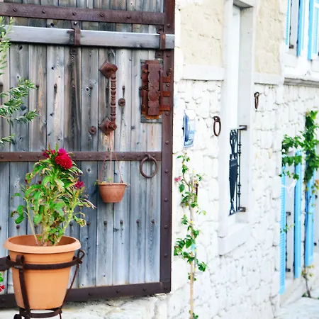 Imren - Special Category Hotel