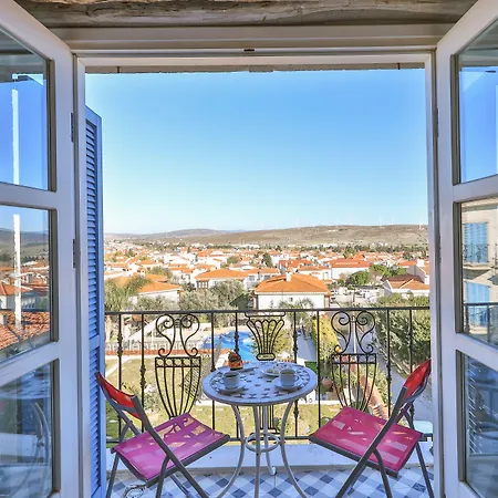 Imren - Special Category